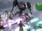 Earth Defense Force 2 and Earth Defense Force 2017 are coming to Switch
