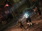 Turtle Rock Studios confirms Evolve PC specs