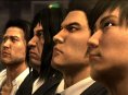 Yakuza 4 demo coming to PSN