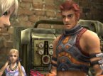 Rumour: A new Xenoblade for Wii U on the way?