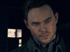 Remedy: why Quantum Break is "more exciting" than Alan Wake