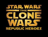First Republic Heroes screens