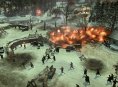 Pre-order deal of Company of Heroes 2 expansion detailed
