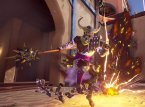 Mirage: Arcane Warfare free to download for 24 hours