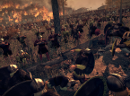 Total War: Attila release date confirmed