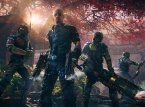 Shadow Warrior 2: "We didn't want to guide players by hand"