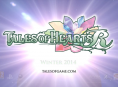 Tales of Heart R heading to Europe