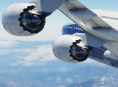 Microsoft Flight Simulator reaches over 10 million pilots