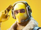 Rumour: Fortnite and Lego are doing a crossover