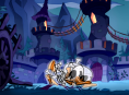 DuckTales Remastered set for August 13