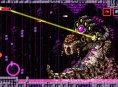 Axiom Verge available now on PC