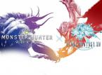 Final Fantasy XIV's Behemoth comes to Monster Hunter: World