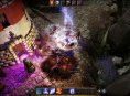 Divinity: Original Sin hitting PS4 & Xbox One late October