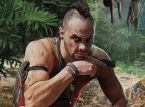 Far Cry 3 Classic Edition gets a release date