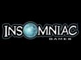 Insomniac shares heartfelt message about the hack