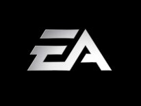 EA E3 Conference Liveblog