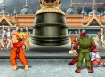 Capcom will plan Switch support after Ultra Street Fighter II