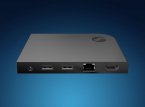 Valve releasing streaming device called Steam Link