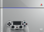 PlayStation 4 firmware 3.55 update now available