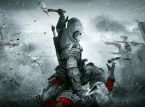 Assassin's Creed III Remaster PC specifications revealed