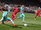 FIFA 15: PS3 and Xbox 360 versions without Pro Clubs