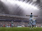 FIFA 15 scores five in a row in UK charts