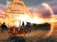 Assassin's Creed: Pirates gets updated