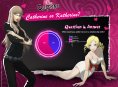 Rumour confirmed: Catherine coming to PS4 and Vita