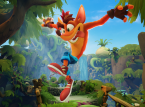 Report: Crash Bandicoot 4: It's About Time to headline July's PlayStation Plus Essential line-up