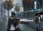 Rumour: Watch Dogs 2 in 2016 and set in San Francisco