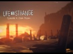 Life is Strange - Episode 4 Review
