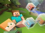 Minecraft: Education Edition available for PC and Mac