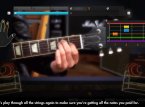 Rocksmith 2014 finally jamming onto PS4 and Xbox One?