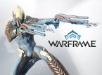 Warframe hackers stole 775,749 email addresses
