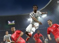 PES 2016 Data Pack 2 released