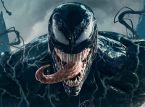 Venom's opening sets an October record