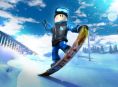 Roblox dethrones Activision Blizzard as America's most valuable game company