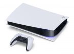 PlayStation 5 scams are getting more inventive by the day