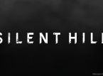 Silent Hill: The Short Message appears out of the fog with a release date... today!