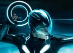 Disney shows off the first image from Tron: Ares