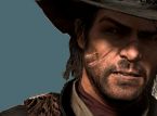 Here's how much storage space you will need to play Red Dead Redemption on Nintendo Switch