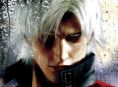 Switch fans get Devil May Cry 2 this month
