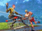 Fortnite hits biggest month yet with 78 million players