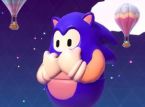 Rumour: Next Sonic game is a Fall Guys inspired spin-off