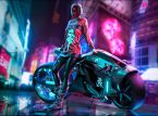 CD Projekt Red: We will be doing everything to fix Cyberpunk 2077