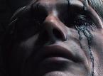 Kojima posts new Death Stranding-screenshot