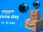 Prime Day 2023: Best Gaming Deals