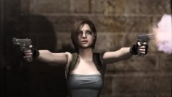Resident Evil 5: Director's Cut