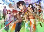 Tokyo Mirage Sessions #FE Encore Hands-On