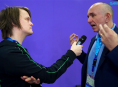 Molyneux on free-to-play: "Why shouldn't it be loved by the gaming industry?"